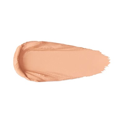 nourishing perfection cream compact foundation