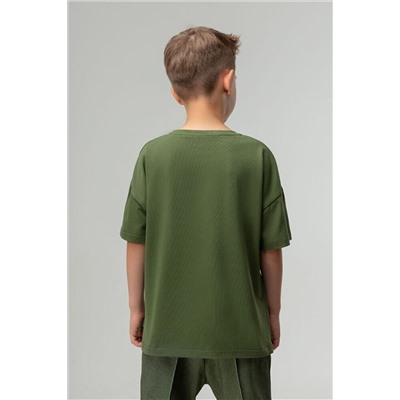 Футболка BODO-S #1028624