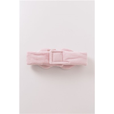 Antifaz La Vecina Rubia