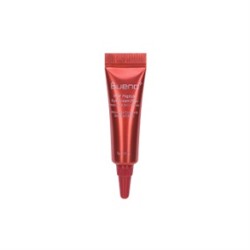 [Miniature] MGF Peptide Eye cream Plus Омолаживающий пептидный крем для век