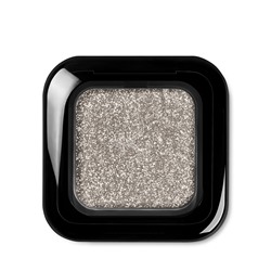 glitter shower eyeshadow