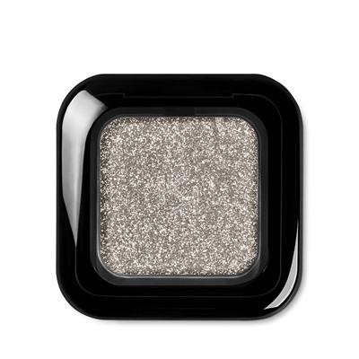 glitter shower eyeshadow