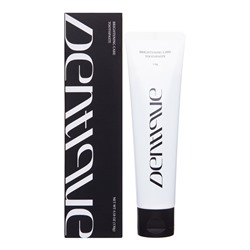 Dentique Toothpaste - Brightening Care Отбеливающая зубная паста 130мл