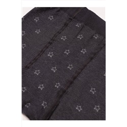 Колготки CONTE KIDS, 930299