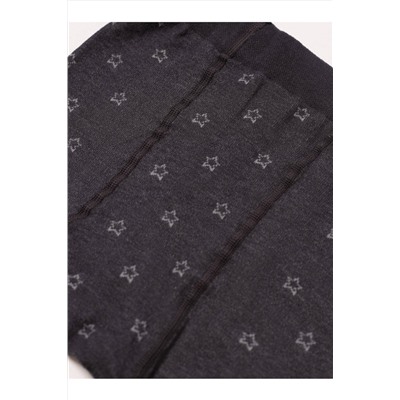 Колготки CONTE KIDS, 930299