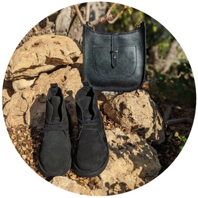 Ab. Zapatos 1619/2 New R · Negro+Ab.Zapatos PELLE Helena CB (530) Negro АКЦИЯ