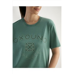 Футболка OXOUNO, 938171