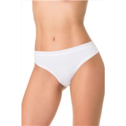 Трусы DENTELLE, 657454