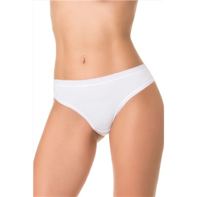 Трусы DENTELLE, 657454