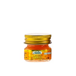 Green Herb Yellow Plai Balm 10 g