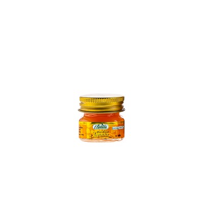 Green Herb Yellow Plai Balm 10 g