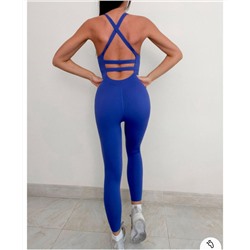 Спортивный комбинезон ☺️   Напрямую с фабрики, отличное качество
