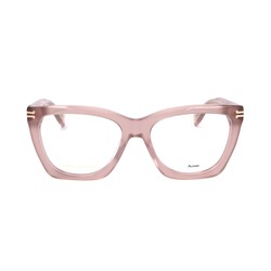Gafas de vista mujer - Marc Jacobs Runway