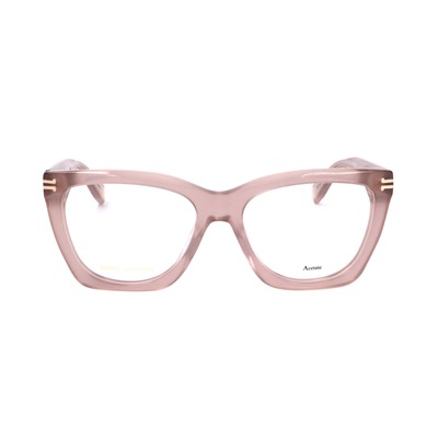 Gafas de vista mujer - Marc Jacobs Runway