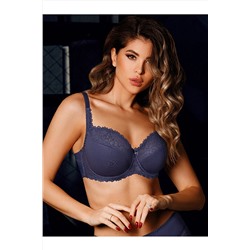 Бюстгальтер ALBINA L #1077820