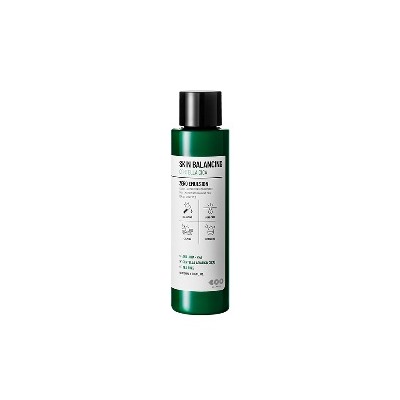 Skin Balancing Centella Cica Zero Emulsion