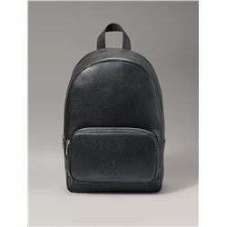 All Day Campus Backpack