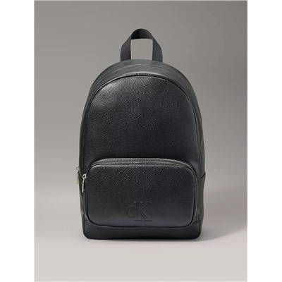 All Day Campus Backpack