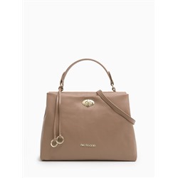 gr8951 vitello taupe