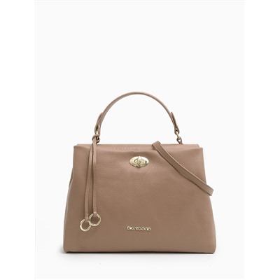 gr8951 vitello taupe