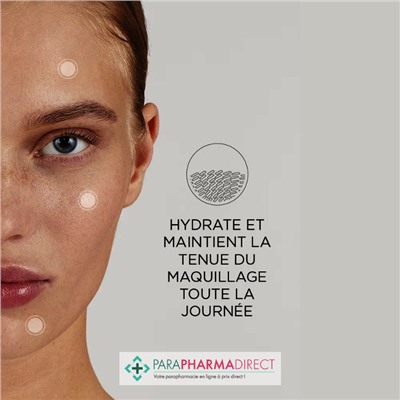 Darphin Hydraskin Light 30 ml