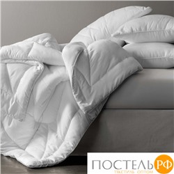 Togas ГЕЛИОС подушка 50х90