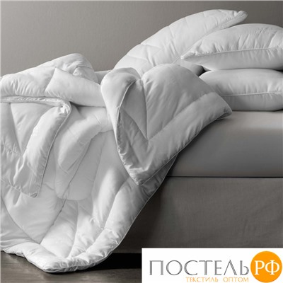 Togas ГЕЛИОС одеяло 140х200