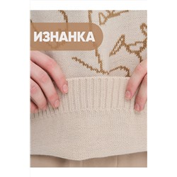 Джемпер NEWVAY #1051605
