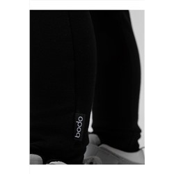 Костюм (Водолазки+Леггинсы) BODO-S #981505