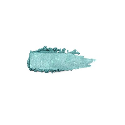 festival glow metallic loose eyeshadow