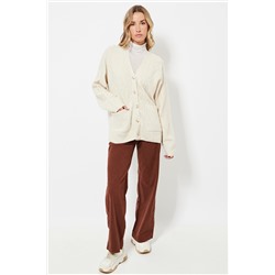 Chaqueta - Crudo