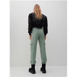 Jogginghose