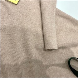 Базовая водолазка ZARA