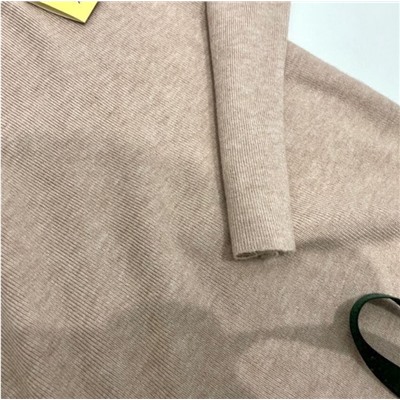 Базовая водолазка ZARA