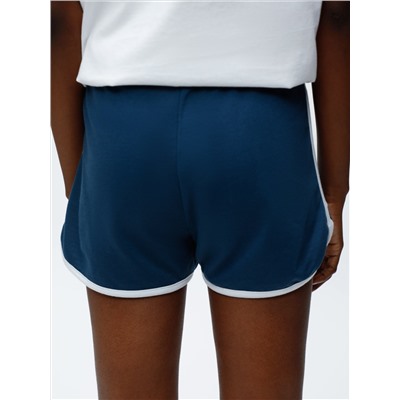 SHORT DE MINNIE ©DISNEY