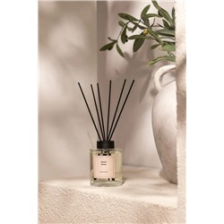 Répertoire Çubuklu Oda Parfümü Black - 200 ml