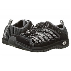 Chaco Kids Outcross 2 (Toddler/Little Kid/Big Kid)