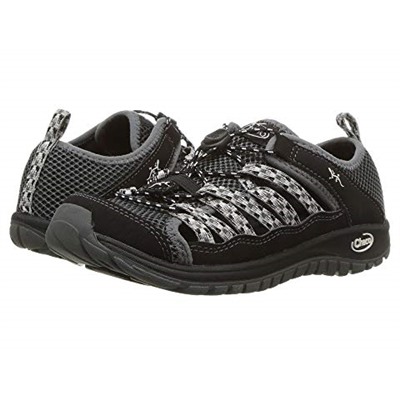 Chaco Kids Outcross 2 (Toddler/Little Kid/Big Kid)