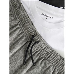 Zweiteiliges Pyjama-Set Mickey Mouse