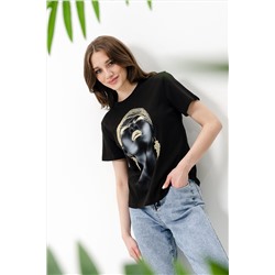 Футболка 67079 НАТАЛИ #898680