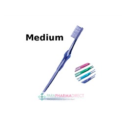 Elgydium Vitale Brosse à Dent MEDIUM
