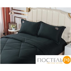 Кт-Евро-НС1 Нельсон №1 Комплект Евро