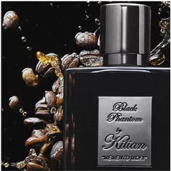 KILIAN BLACK PHANTOM edp 50ml