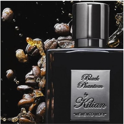 KILIAN BLACK PHANTOM edp 50ml