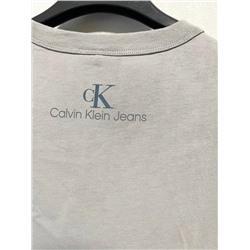 Футболка  CALVIN KLEI*N ОРИГИНАЛ!