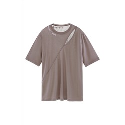 Camiseta Topo