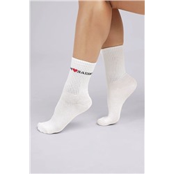 Носки CLEVER, 1083093