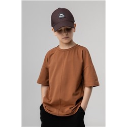 Футболка BODO-S #1003762
