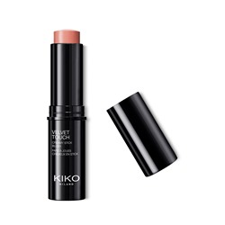 velvet touch creamy stick blush