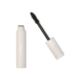 konscious vegan volume mascara